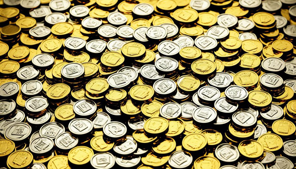 meme coins